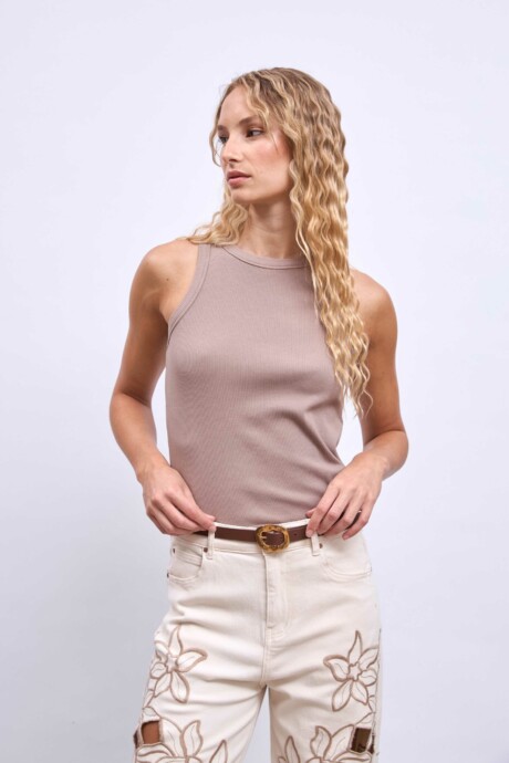 TSHIRT ROMINA - Imagen 5