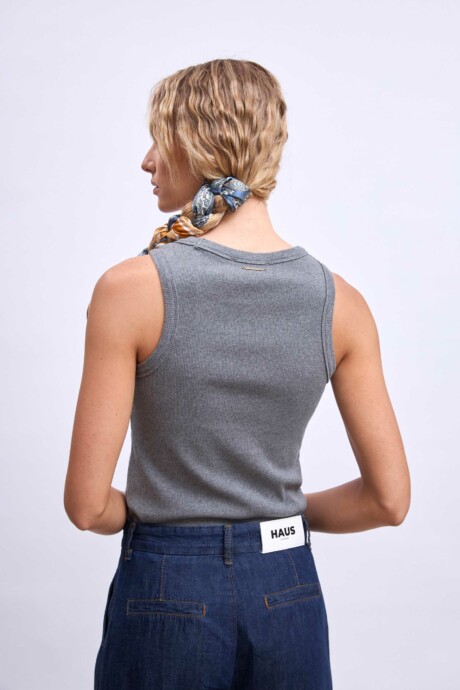 TSHIRT ROMINA - Imagen 8