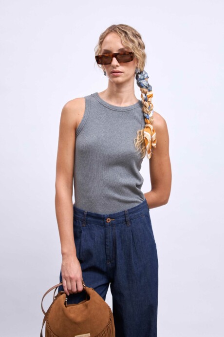 TSHIRT ROMINA - Imagen 6