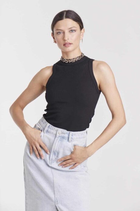 TSHIRT SELENA - Imagen 5