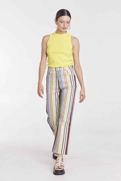 TSHIRT SELENA - Imagen 10