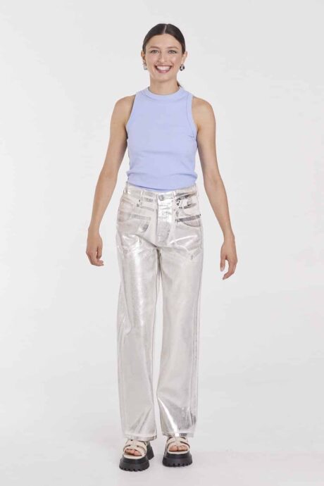TSHIRT SELENA - Imagen 20