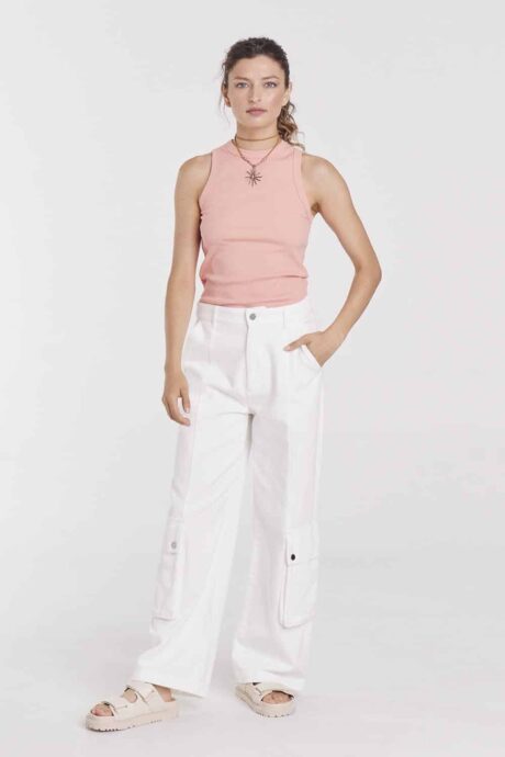 TSHIRT SELENA - Imagen 8
