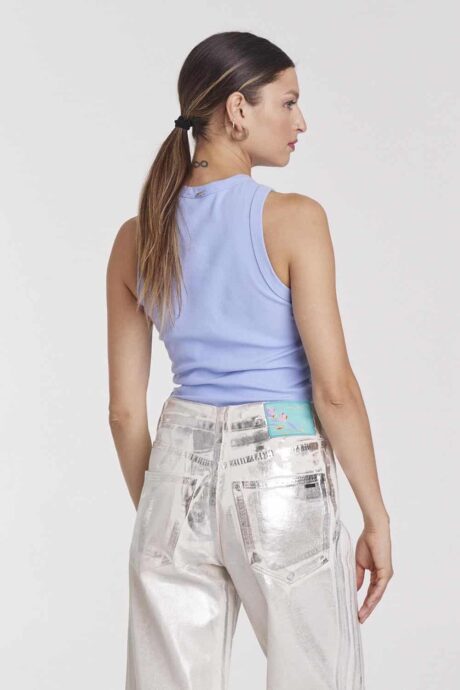 TSHIRT SELENA - Imagen 21