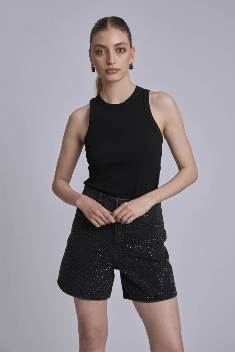 TSHIRT SELENA - Imagen 24
