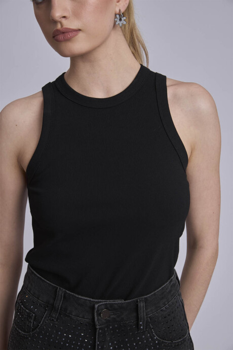 TSHIRT SELENA - Imagen 25