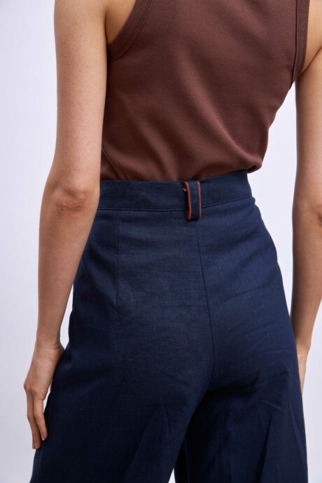 PANTALON VIVOS MIRELLA - Imagen 10