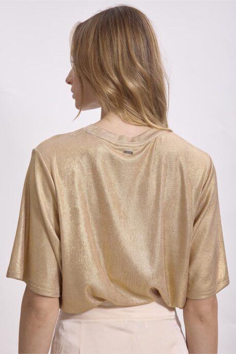 TSHIRT BRENDA - Imagen 7