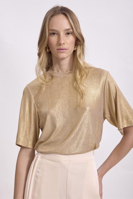 TSHIRT BRENDA - Imagen 6