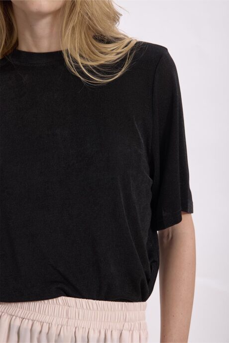 TSHIRT BRENDA - Imagen 9