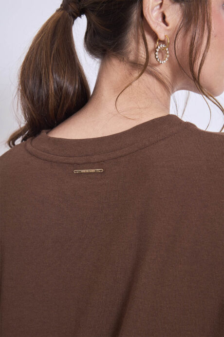 TSHIRT NORMA - Imagen 9