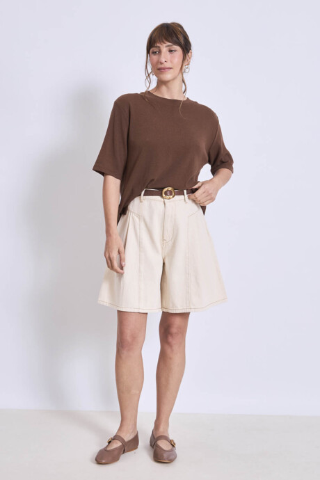 TSHIRT NORMA - Imagen 4