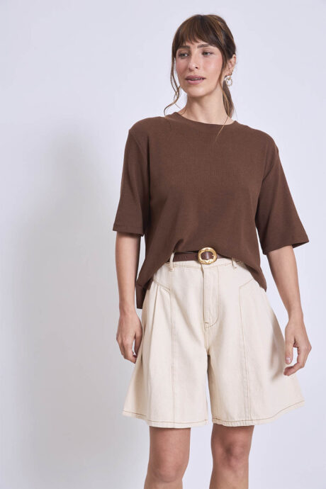 TSHIRT NORMA - Imagen 5