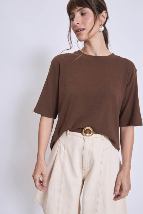TSHIRT NORMA - Imagen 6