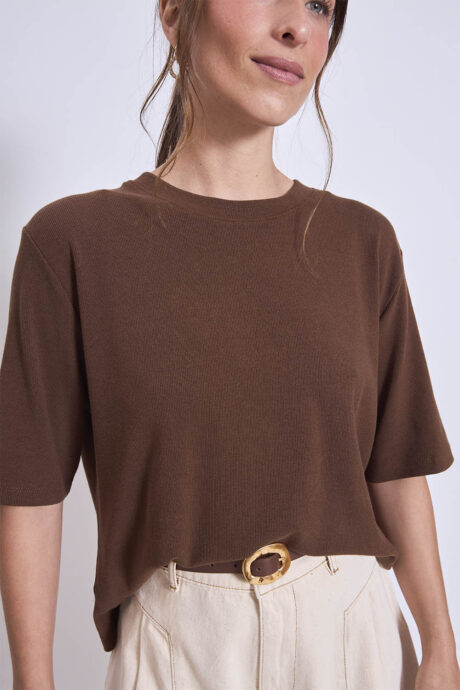 TSHIRT NORMA - Imagen 7