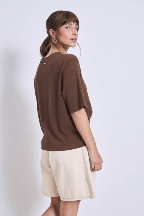 TSHIRT NORMA - Imagen 8