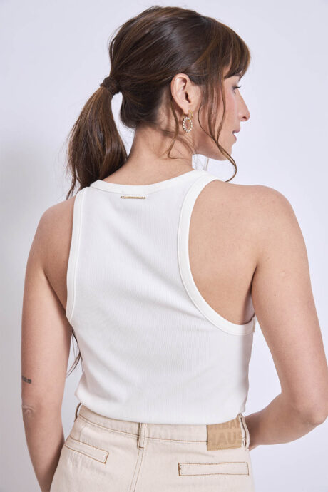 TSHIRT JORGELINA - Imagen 11