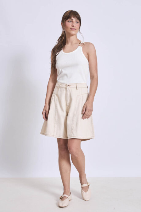 TSHIRT JORGELINA - Imagen 4