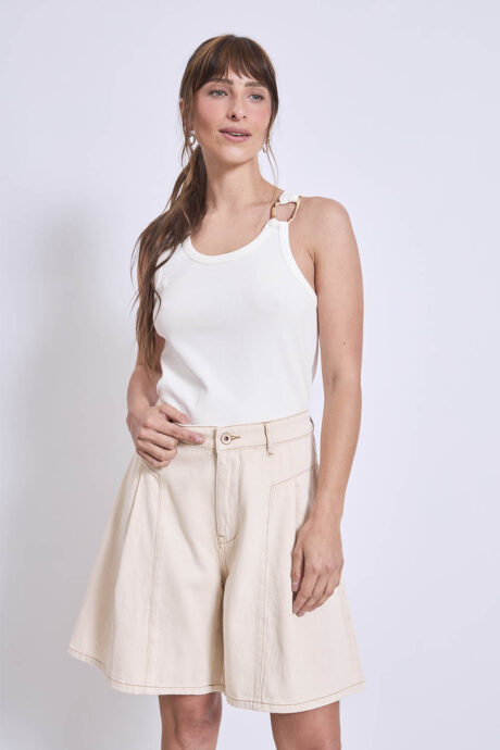 TSHIRT JORGELINA - Imagen 5