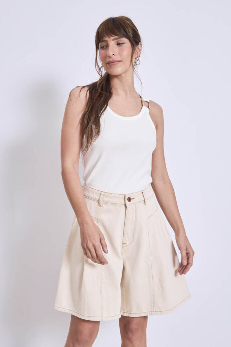 TSHIRT JORGELINA - Imagen 9