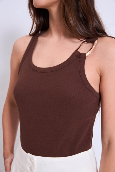 TSHIRT JORGELINA - Imagen 7
