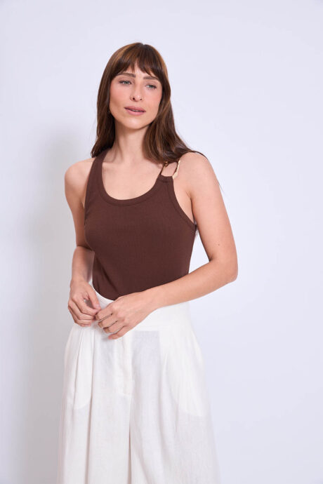 TSHIRT JORGELINA - Imagen 3
