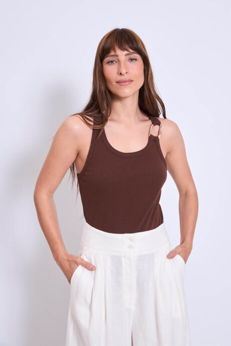 TSHIRT JORGELINA - Imagen 6