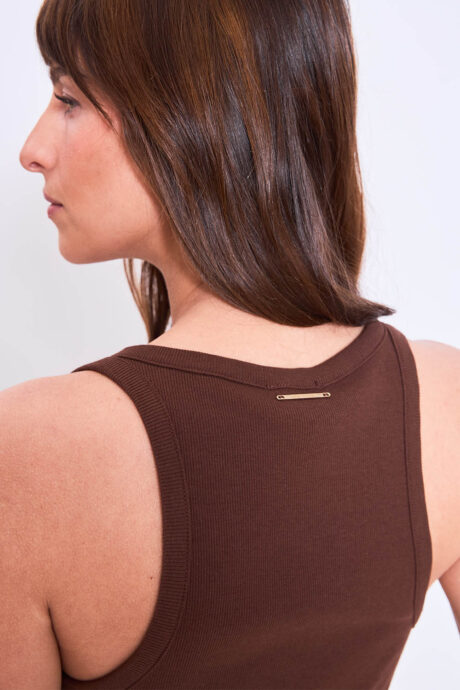 TSHIRT JORGELINA - Imagen 8