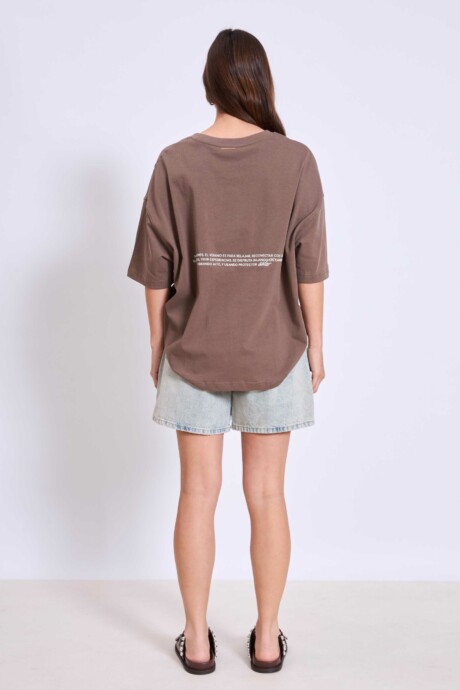 TSHIRT ELENA - Imagen 8