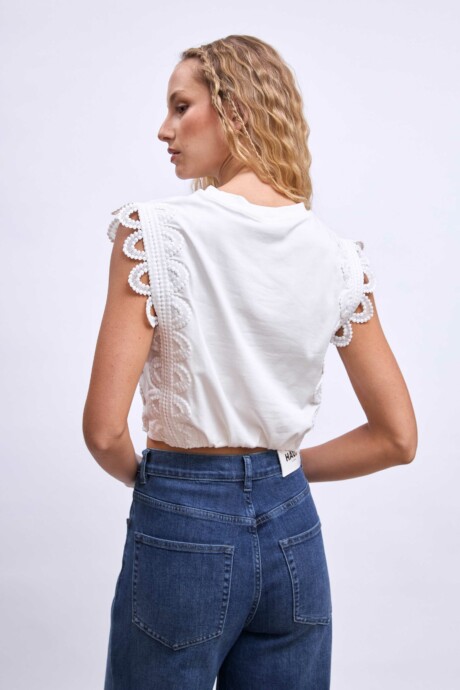 TSHIRT SIMONA - Imagen 5