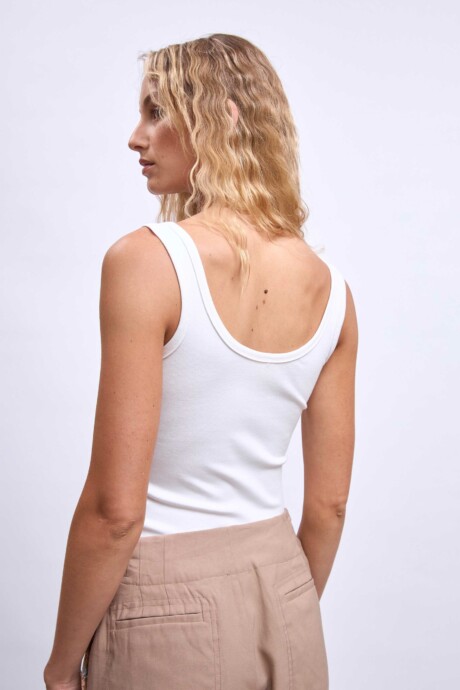 TSHIRT KONA - Imagen 6