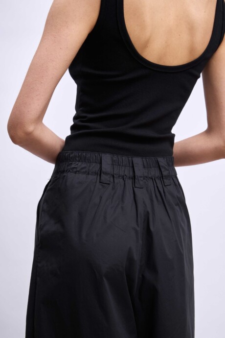 TSHIRT KONA - Imagen 3