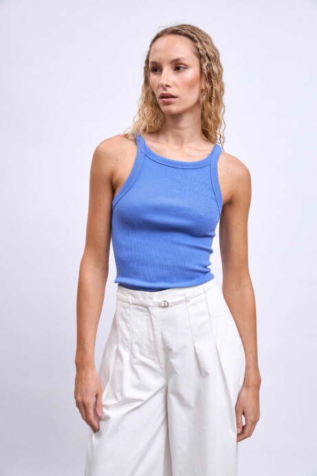 TSHIRT COLIMA - Imagen 7