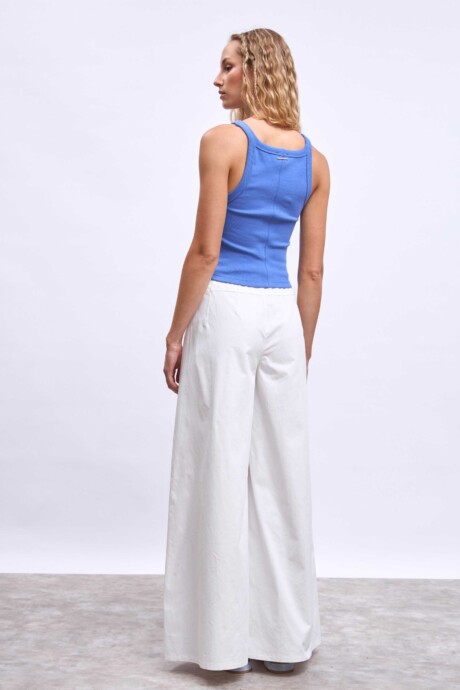 TSHIRT COLIMA - Imagen 9