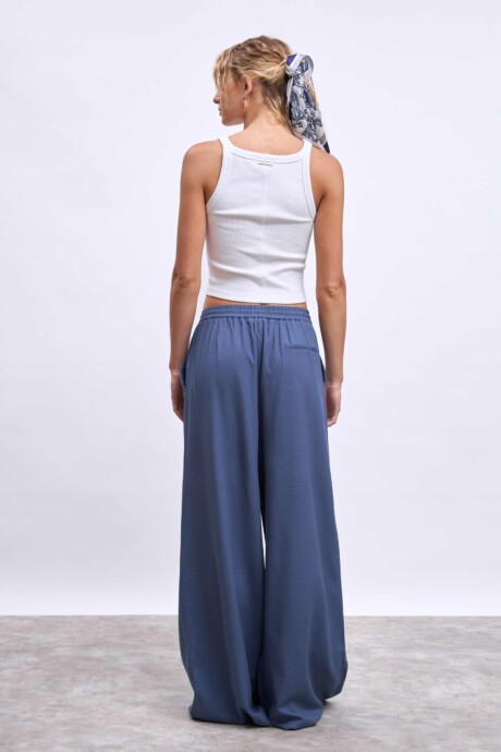 TSHIRT COLIMA - Imagen 15