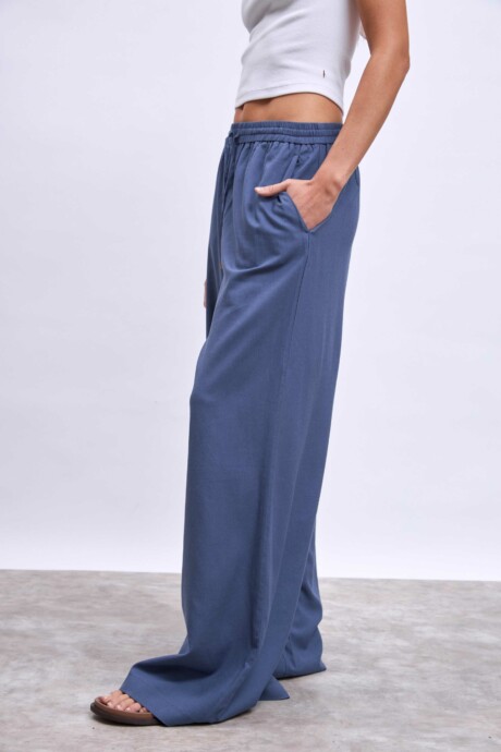 PANTALON SERRANA - Imagen 15