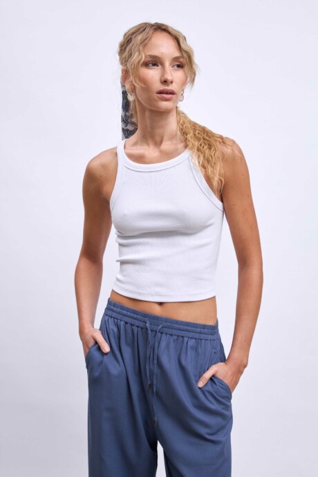 TSHIRT COLIMA - Imagen 5
