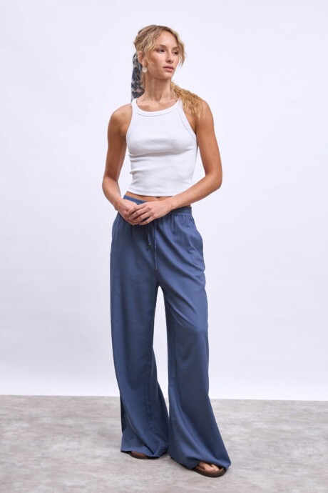 TSHIRT COLIMA - Imagen 4