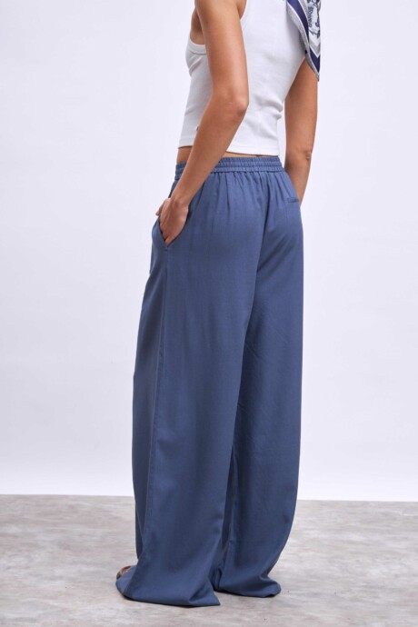 PANTALON SERRANA - Imagen 14