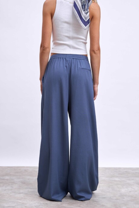 PANTALON SERRANA - Imagen 13
