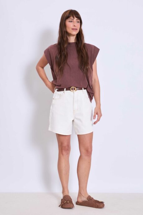 TSHIRT NINA - Imagen 6