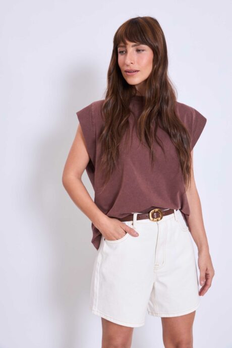 TSHIRT NINA - Imagen 3