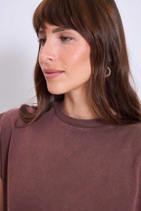 TSHIRT NINA - Imagen 8