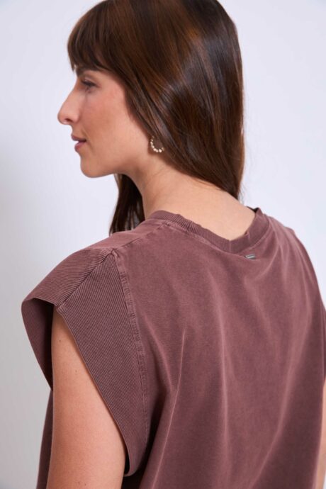 TSHIRT NINA - Imagen 10