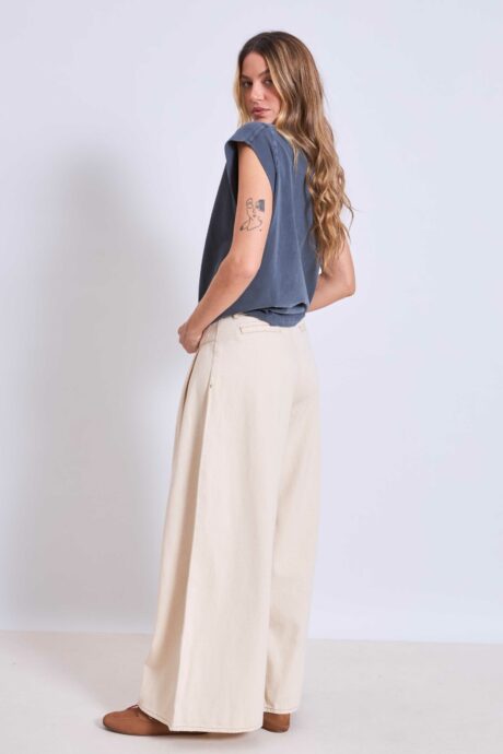 TSHIRT NINA - Imagen 14