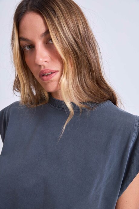TSHIRT NINA - Imagen 13
