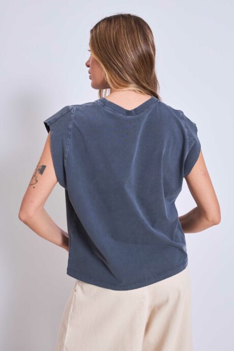 TSHIRT NINA - Imagen 15