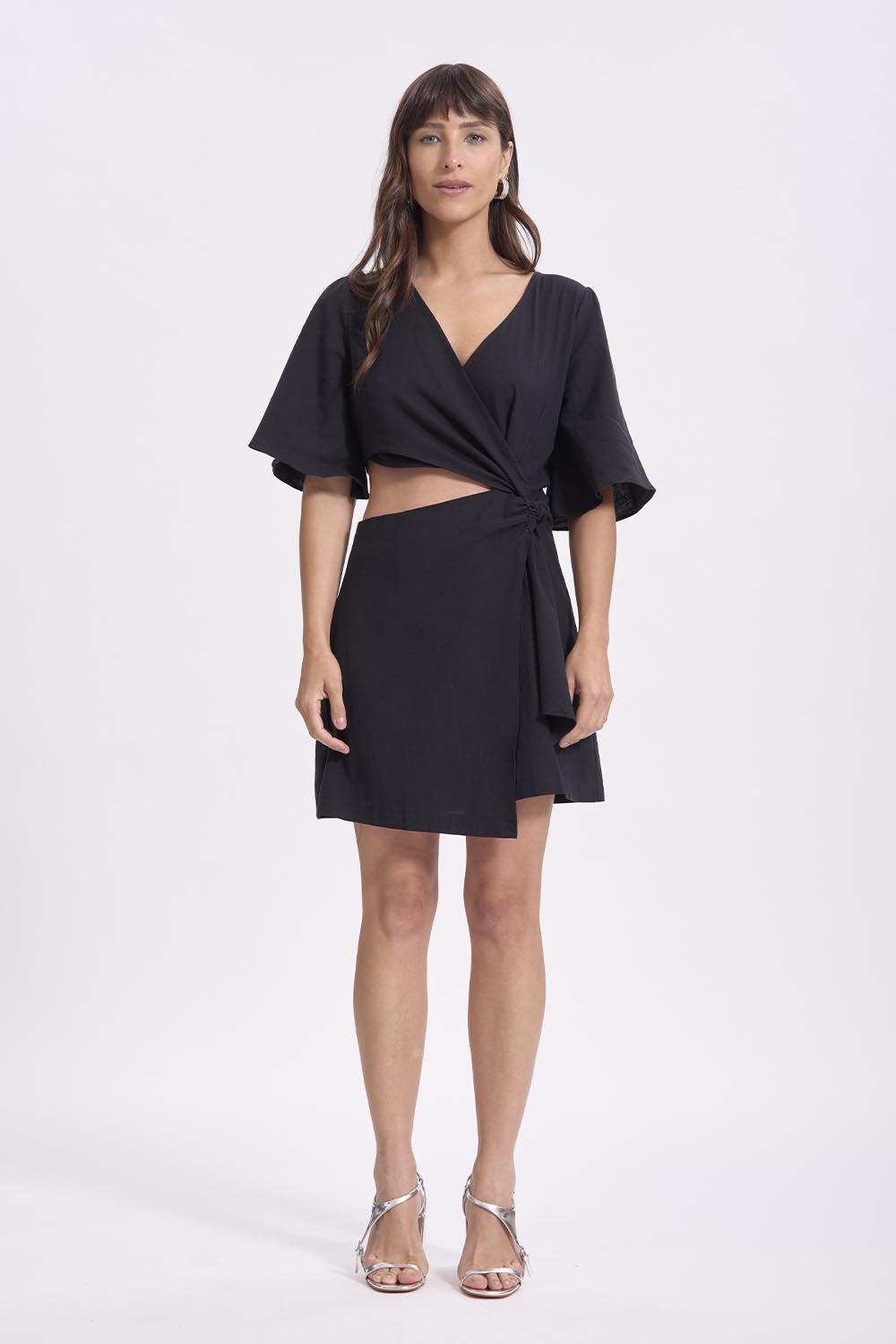 VEM379S5_0001_VEM379S5_0003_VEM379S5 (1) VESTIDO KALUGA - Imagen 1