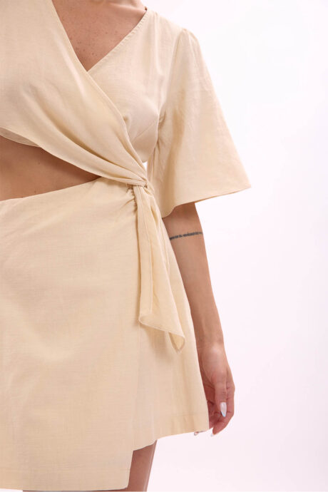 VESTIDO KALUGA - Imagen 12