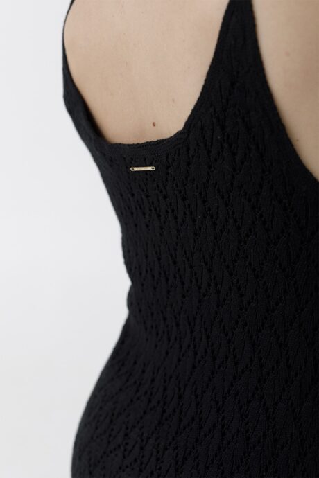 VESTIDO TEJIDO AUGUSTA - Imagen 11